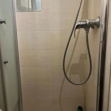 Cosy Appartamento