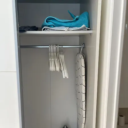 Appartement Cosy